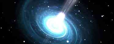 Вчені записали «журчання» рідкої матерії нейтронних зірок