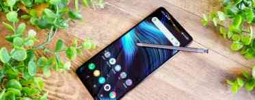 Смартфон Moto G Stylus (2021) зі стилусом здався на Amazon завчасно