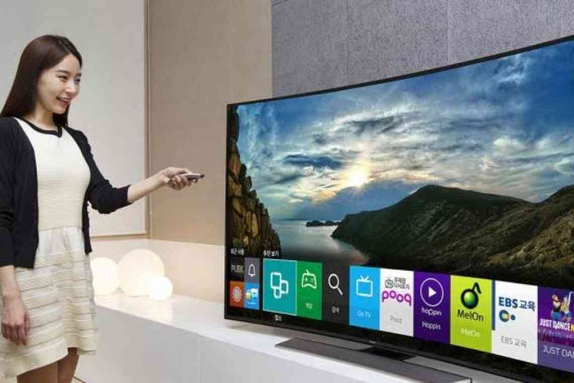 24-дюймовий смарт-телевізор для мандрівників Nokia обійдеться в 300 євро