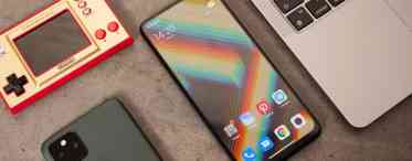 Продажі смартфонів Redmi Note перевищили 140 млн