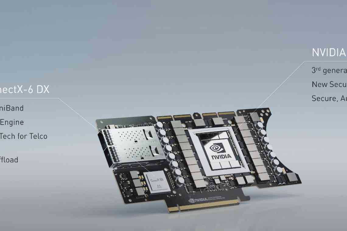 Глава Alienware: у Intel навряд чи вийде відразу перевершити AMD і NVIDIA в дискретній графіці