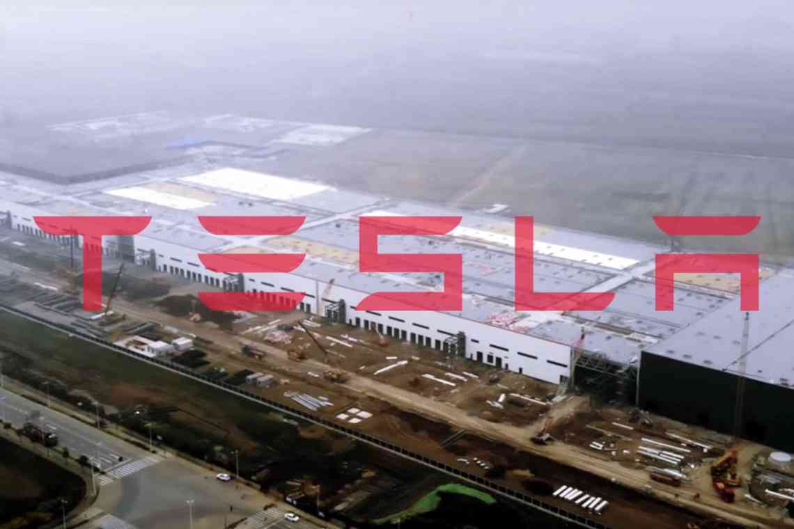 Tesla почне продажі електромобілів в Індії наступного року. Не виключено і будівництво заводу