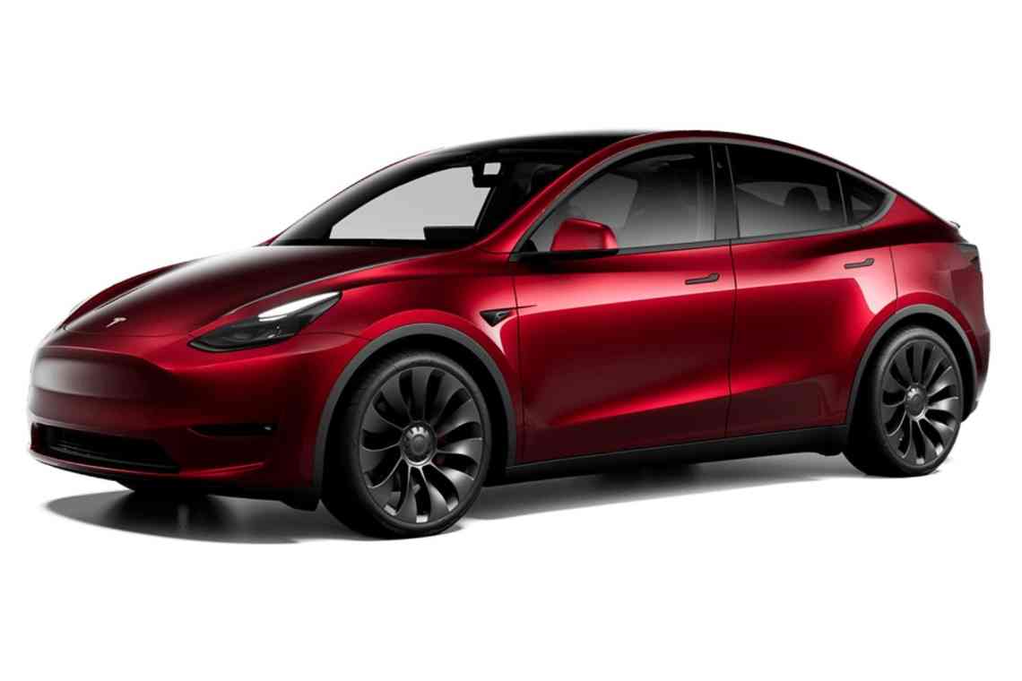 Tesla відкличе понад 9500 електромобілів Model X і Model Y через дефекти в даху і підвісці