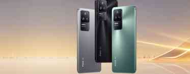 У Coolicool стартували продажі 5,99 «смартфона Elephone U PRO 4G зі знижкою 26%»