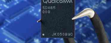 Samsung буде виробляти процесори Qualcomm для бюджетних 5G-смартфонів