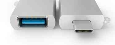 Нові професійні монітори Samsung наділені портом USB Type-C 