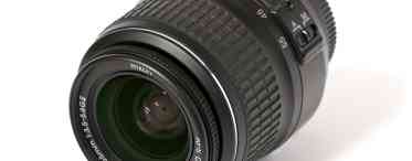 Nikon представила зум-об'єктив AF-S NIKKOR 18-35mm f/3.5-4.5G ED