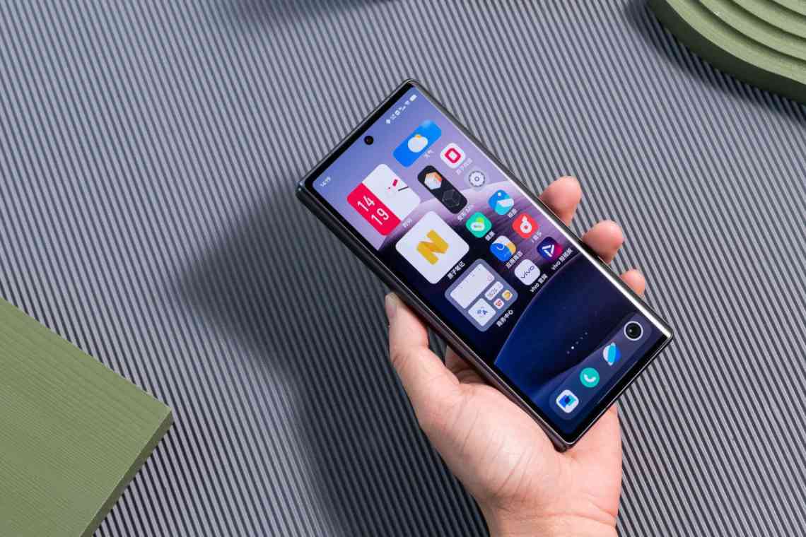 Яким може бути флагман LG G5: два дисплеї, чіп Snapdragon 820 і роз'єм Magic Slot "