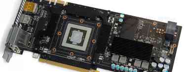 ZOTAC GeForce GTX 670 TwinCooler: прокачаний коротун