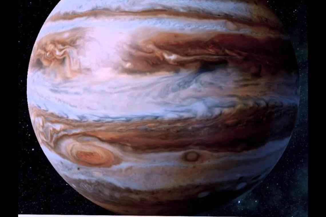 Фото: спалах на Сонці розміром з Юпітер родом з 1947 року