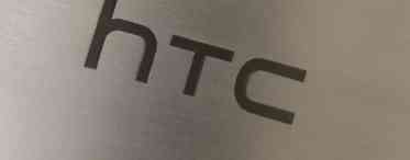 Країна-виробник і її вплив на бренд HTC