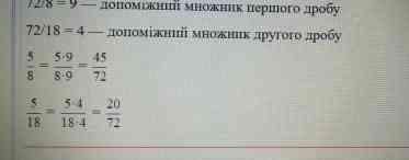 Що це - вовчий апетит? Значення і пояснення виразу