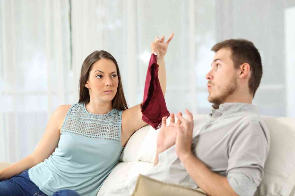 Дізнаємося як жити після зради дружини: корисні поради психологів, як впоратися зі зрадою