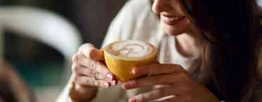 Пити або не пити: що станеться з організмом, якщо ти відмовишся від кави