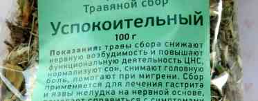 5 міфів про лікарські трави, які доводять, що вони не такі нешкідливі