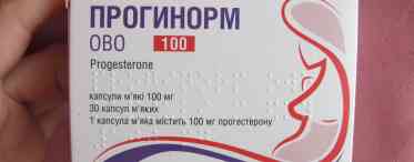 Жіночий гормон естроген: як підвищити його рівень