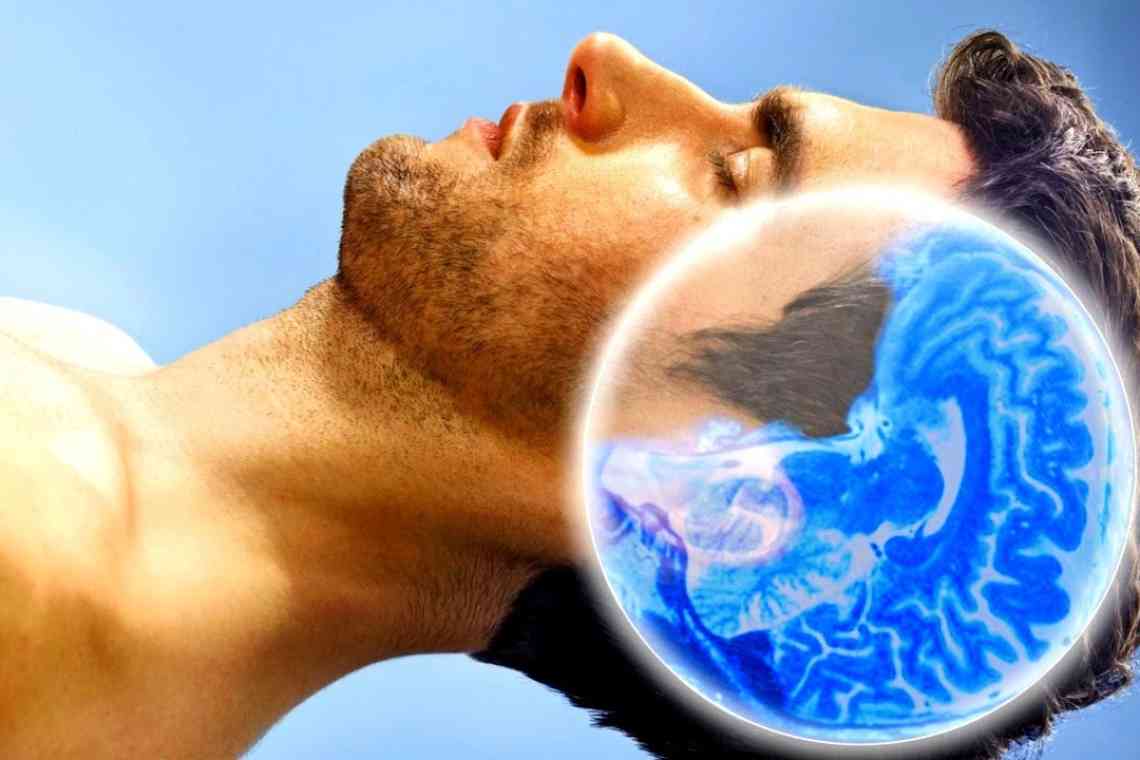 5 міфів про сон, які псують здоров'я, зовнішність і наближають старіння організму