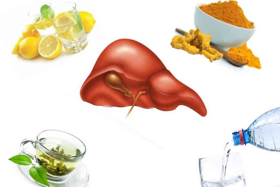 Чим корисна куряча печінка для організму людини: 15 властивостей, про які не всі знають