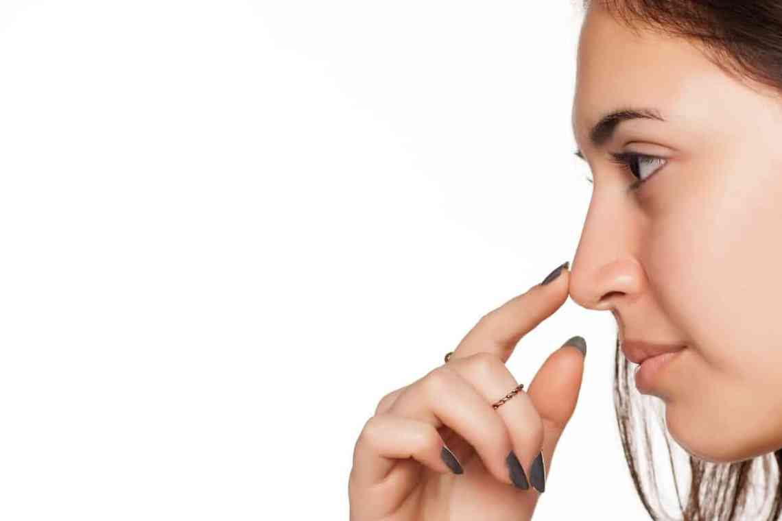 Холодний ніс і кінчики пальців: 7 перевірених способів, як перестати мерзнути