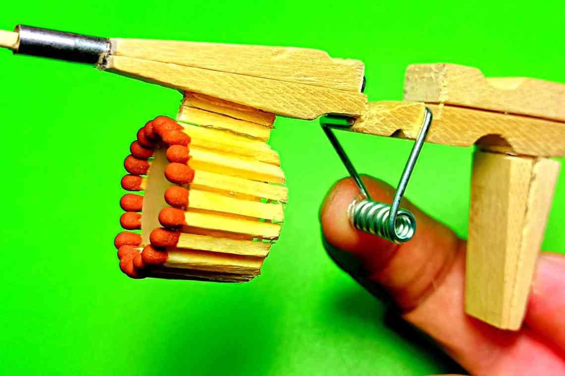 Власники для дрілів: конструкція. Як виготовити зробити самому своїми руками?