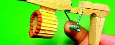 Власники для дрілів: конструкція. Як виготовити зробити самому своїми руками?