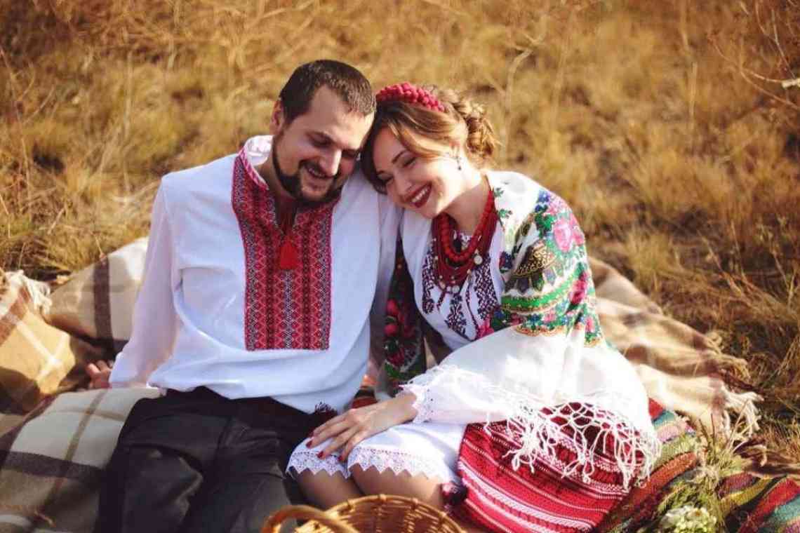 Балкарське весілля. Специфічні особливості та звичаї