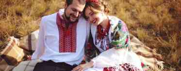 Балкарське весілля. Специфічні особливості та звичаї