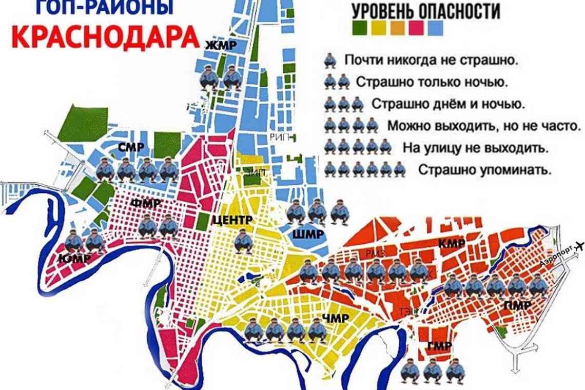 Гагарінський район (Севастополь): основні відомості, населення, економіка, культура