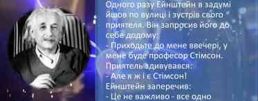 Колін Еглсфілд: факти з життя, кар'єра і дитинство актора