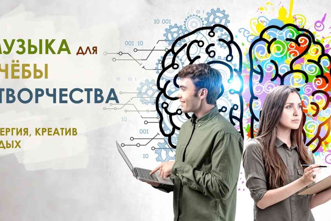 Ніколс Рейчел: в кіно і на телебаченні