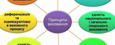 З чого починати підготовку до весілля? Важливі деталі та поради