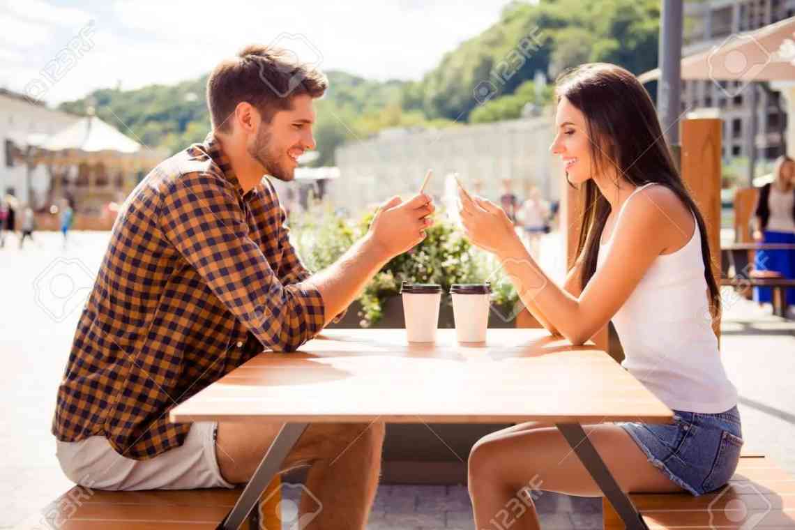 Кришесноси для чоловіків: правила поведінки, ідеї для першого побачення, романтичної вечері, СМС, специфічні особливості та нюанси відносин