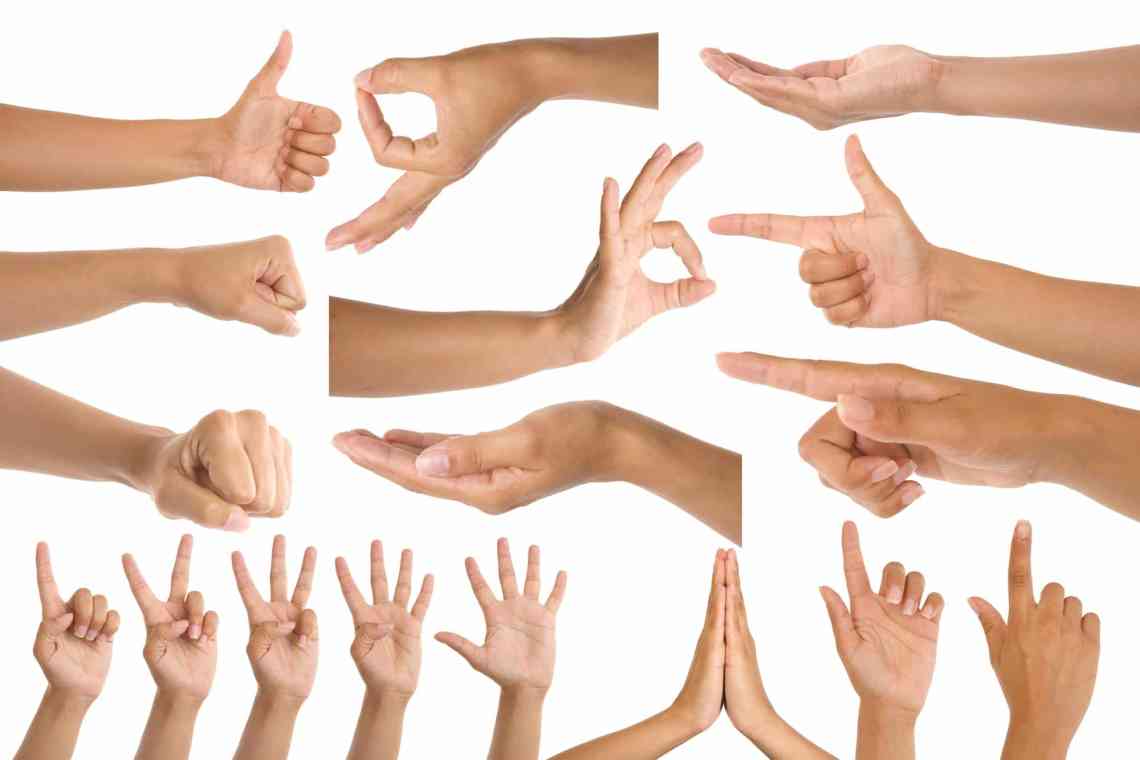 Дізнаємося як зв'язувати ременем руки людині? Інструкція і фото