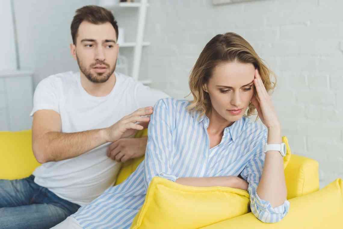 Дізнаємося як змусити чоловіка одружитися: корисні поради психолога