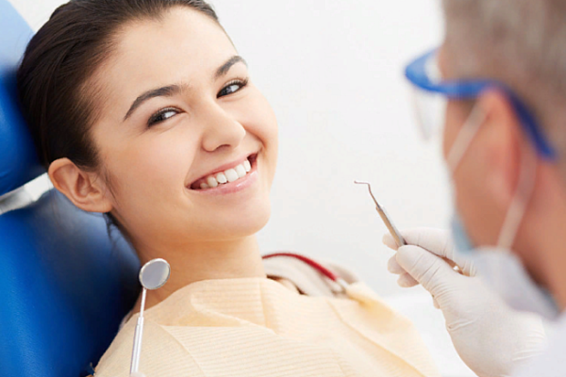 Комплексний підхід до лікування та відновлення зубів: роль ендодонтії та реставрації