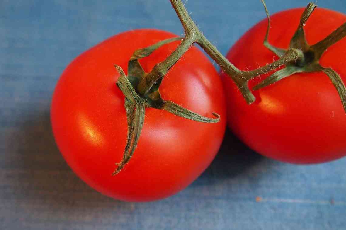 Застосування Атлета для помідор