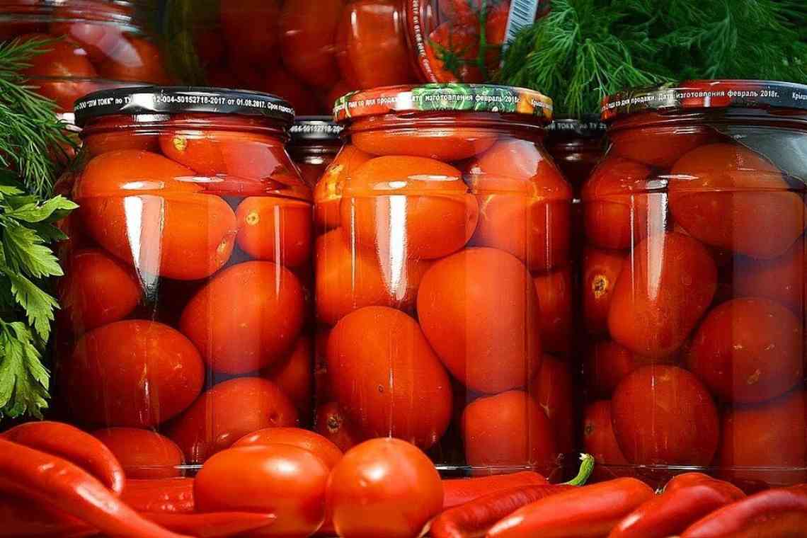 Застосування Рідоміла для томатів