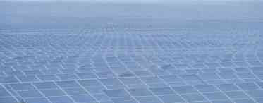 Ринок накопичувачів сонячної енергії в Австралії збільшився в 13,5 разів