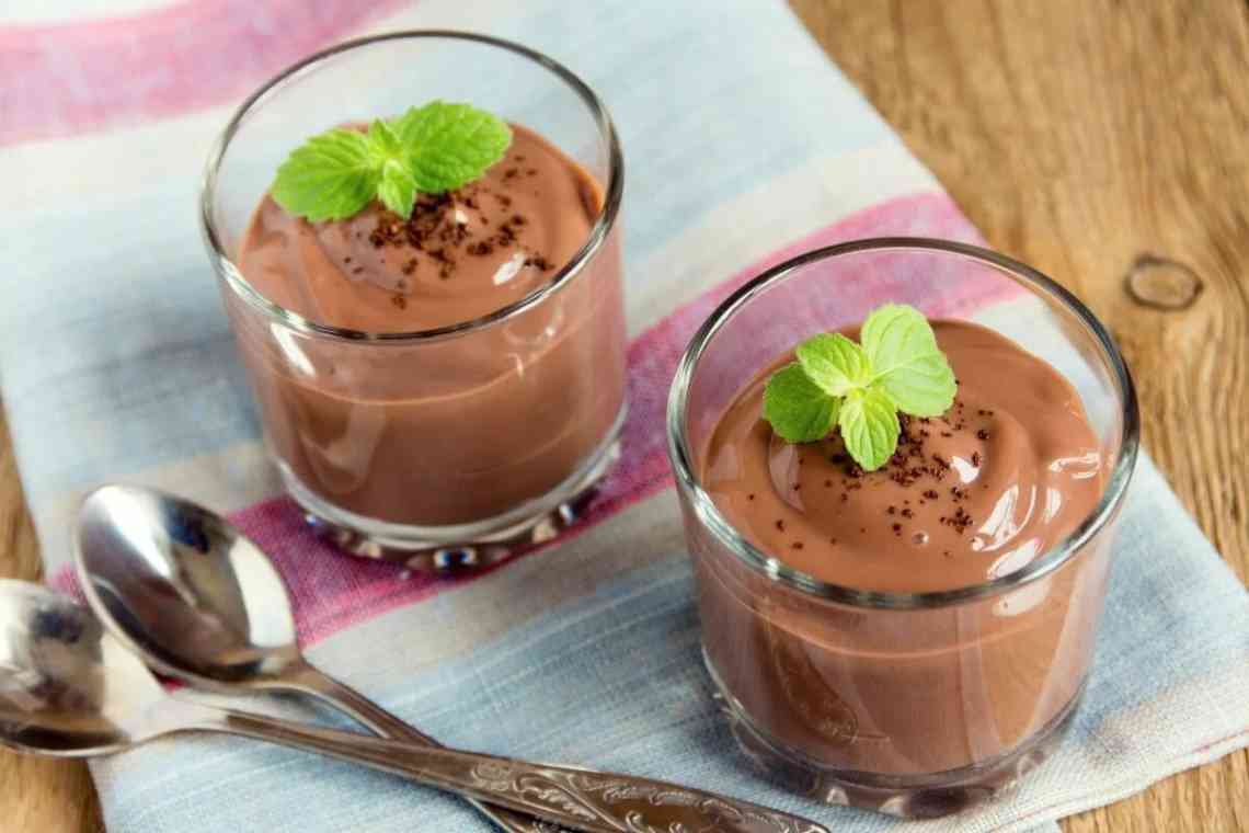 Шоколадне суфле: рецепти, покрокові фото, як приготувати в домашніх умовах шоколадне суфле