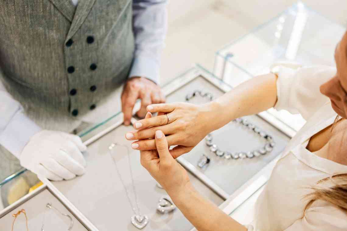 7 головних помилок при плануванні весілля