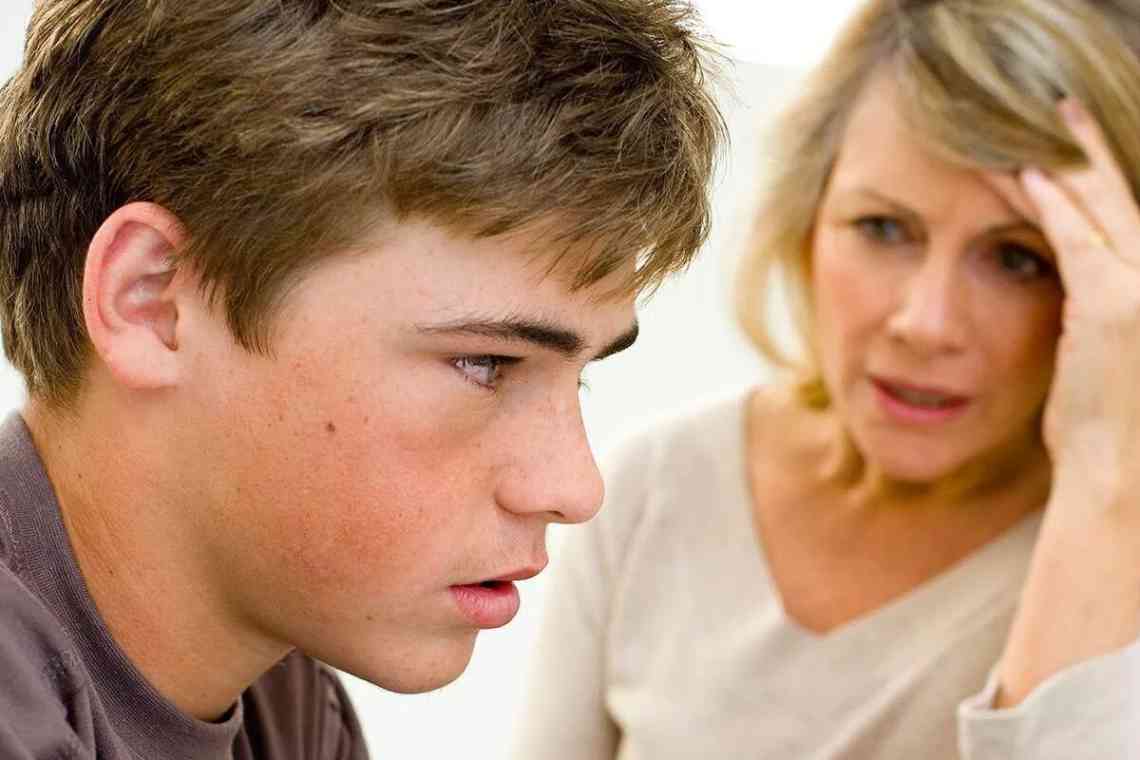 Як розпізнати схильність до залежності у чоловіка або підлітка: основні ознаки