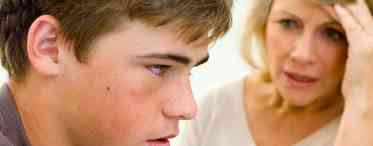 Як розпізнати схильність до залежності у чоловіка або підлітка: основні ознаки