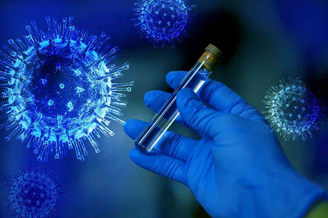 Як зміниться світ після пандемії коронавірусу: розмірковують користувачі Reddit