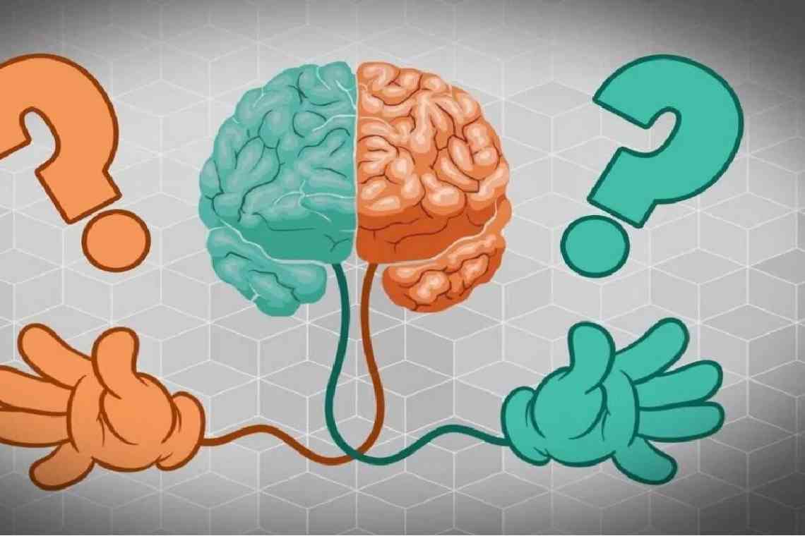 Ігри для мозку: 30 математичних головоломок для перевірки вашого розуму (з відповідями)