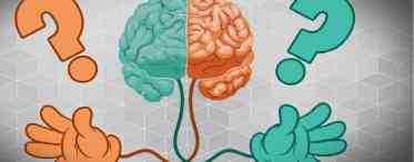 Ігри для мозку: 30 математичних головоломок для перевірки вашого розуму (з відповідями)
