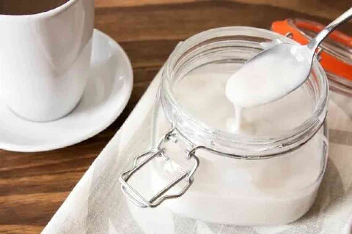 Рецепт молока з інжиром від кашлю