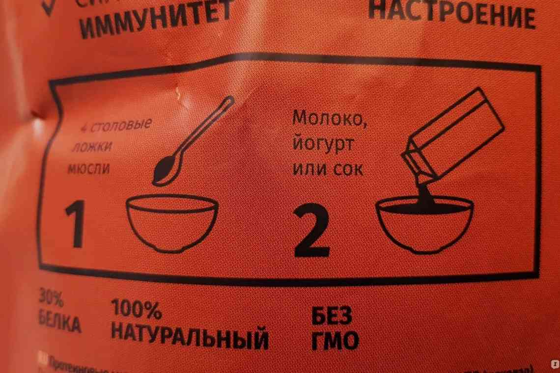 Скільки грам у столовій ложці монофосфату калію. Калійні добрива для томатів, огірків та інших культур