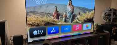 6 найкращих програм Apple TV Remote для Android