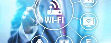 Безпека Wi-Fi: чи слід використовувати WPA2-AES, WPA2-TKIP або обидва?