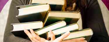 Як читати науково-популярні книги в рекордно короткі терміни